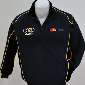 audi-s-line-car-wind-breaker-jacket