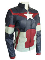 avengers-age-of-ultron-captain-america-jacket