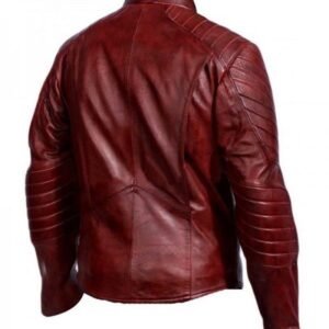batman-vs-superman-maroon-leather-jacket