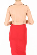 beige-lambskin-leather-biker-jacket