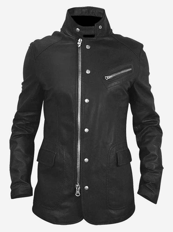 biker-look-women-black-leather-jacket biker-look-black-leather-jacket