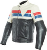 black-and-white-motorcycle-racing-jacket-with-protection