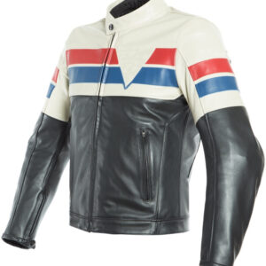 black-and-white-motorcycle-racing-jacket-with-protection