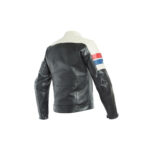 black-and-white-motorcycle-racing-jacket-with-protection