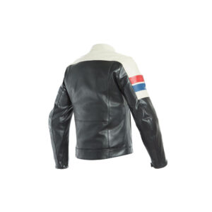 black-and-white-motorcycle-racing-jacket-with-protection