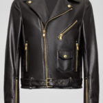 black-classic-leather-biker-jacket