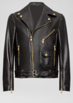 black-classic-leather-biker-jacket