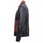 black-guarda-vintage-biker-leather-jacket