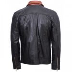black-guarda-vintage-biker-leather-jacket
