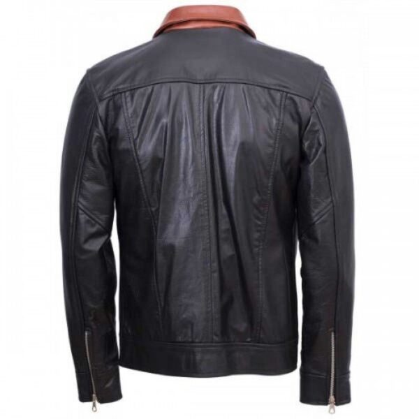 black-guarda-vintage-biker-leather-jacket