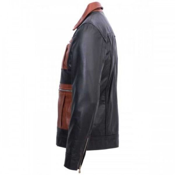 black-guarda-vintage-biker-leather-jacket