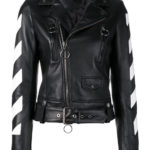 black-lambskin-biker-leather-jacket