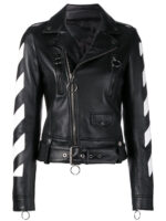 black-lambskin-biker-leather-jacket