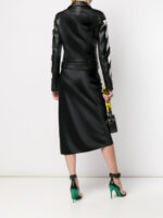 black-lambskin-biker-leather-jacket