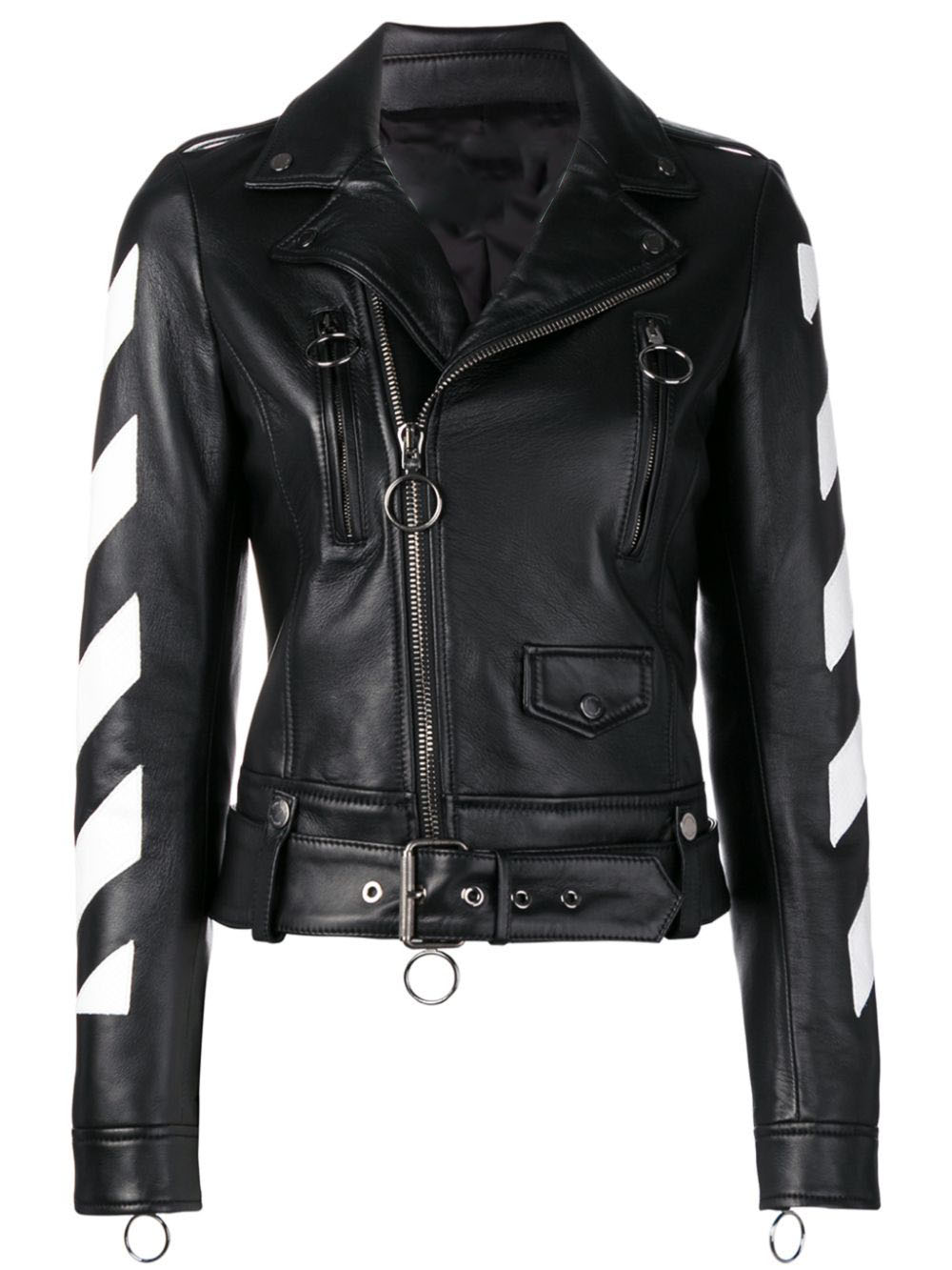 black-lambskin-biker-leather-jacket black-lambskin-biker-leather-jacket