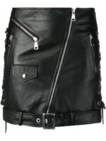 black-leather-biker-look-mini-skirt