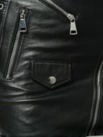 black-leather-biker-look-mini-skirt