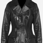 black-leather-fashionable-biker-coat