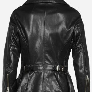 black-leather-fashionable-biker-coat