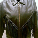 black-leather-fringe-biker-jacket