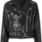 black-leather-slimfit-biker-jacket