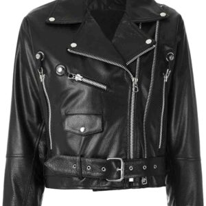 black-leather-slimfit-biker-jacket