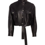 black-leather-trucker-jacket