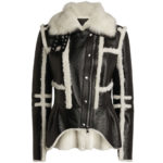 black-shearling-leather-fur-biker-coat