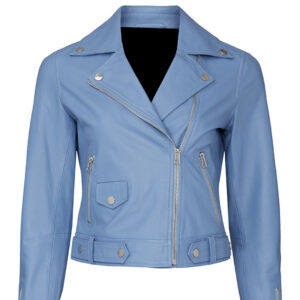 blue-classic-leather-biker-jacket