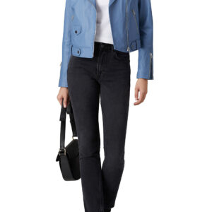 blue-classic-leather-biker-jacket