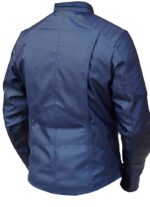 blue-superman-leather-jacket