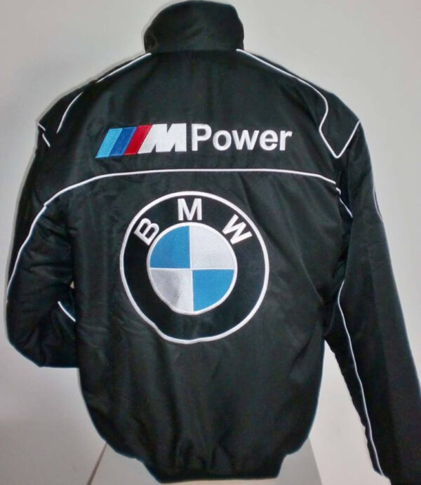 bmw-black-and-white-motorcycle-jacket