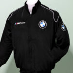 bmw-m-power-black-and-white-wind-breaker-jacket