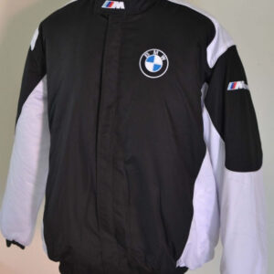 bmw-m-power-black-white-wind-breaker-jacket