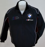 bmw-m-power-white-stripes-and-black-wind-breaker-jacket