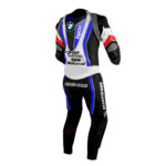 bmw-motorcycle-armor-protector-suit