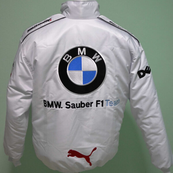 bmw-petronas-black-and-white-leather-motorcycle-jacket