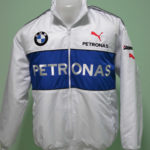 bmw-petronas-blue-and-white-wind-breaker-jacket