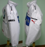 bmw-petronas-blue-and-white-wind-breaker-jacket