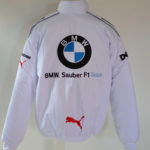 bmw-petronas-red-and-white-wind-breaker-jacket