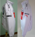 bmw-petronas-red-and-white-wind-breaker-jacket