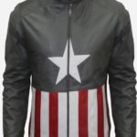 bon-jovi-captain-america-black-leather-jacket