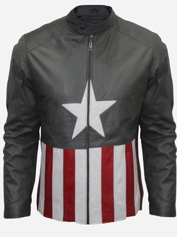 bon-jovi-captain-america-black-leather-jacket bon-jovi-captain-america-black-leather-jacket