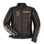 brown-ducati-iom-78-number-racing-jacket