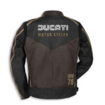 brown-ducati-iom-78-number-racing-jacket
