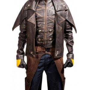 cad-bane-star-wars-jacket