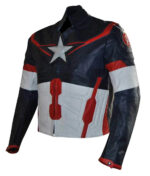 captain-america-age-of-ultron-leather-jacket