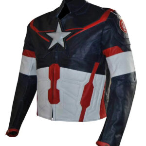 captain-america-age-of-ultron-leather-jacket