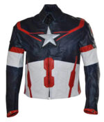 captain-america-age-of-ultron-leather-jacket