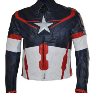 captain-america-age-of-ultron-leather-jacket